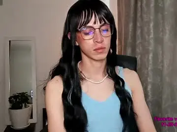 Chaturbate Private Sex Chat of andy_vander