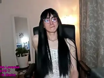 Chaturbate Best Webcam of andy_vander