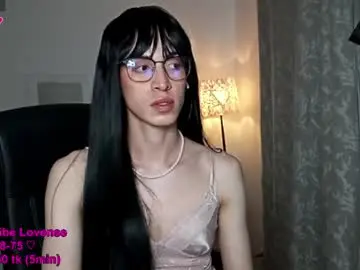 Chaturbate Live Porn of andy_vander