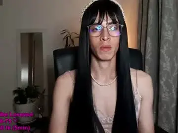 Chaturbate Free Live Porn of andy_vander