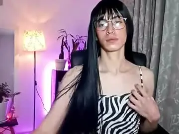 Chaturbate Live Porn of andy_vander