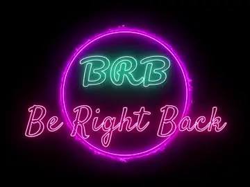 Chaturbate Best live sex cam show of aura_sensual