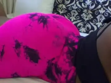 Chaturbate Free Porn Cam of baby_lucky35865
