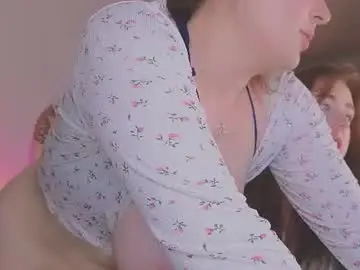 Chaturbate Adult Webcams of beam_kim