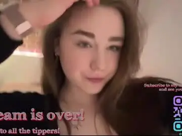 Chaturbate Watch Live Sex Cams of beam_kim