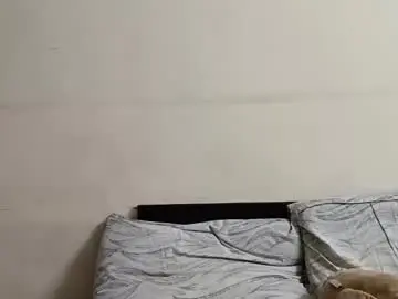 Chaturbate Private Sex Chat of bodyandbrush