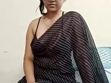 Chaturbate Live Sex Cam of bodyandbrush