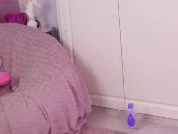 Chaturbate Sex Cam of clarahazell