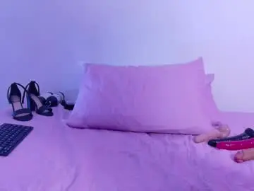 Chaturbate Adult Webcam of cutepetitee