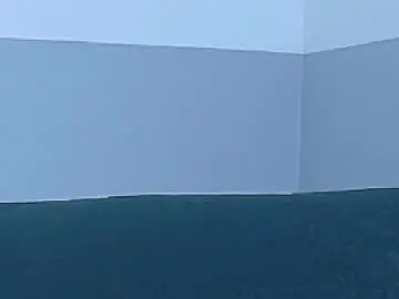 Chaturbate Sex Cam of cutepetitee