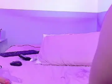 Chaturbate Live Porn of cutepetitee