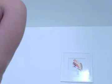 Chaturbate Live Sex of cutepetitee