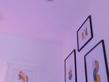 Chaturbate Live Sex Cam of cutepetitee