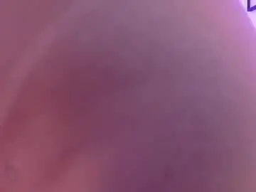 Chaturbate Best live sex cam show of cutepetitee