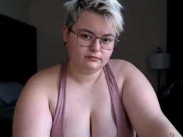 Chaturbate Live Sex of cutie_florence