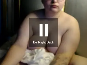 Chaturbate Live Sex of cutie_florence