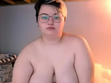 Chaturbate Adult Webcams of cutie_florence