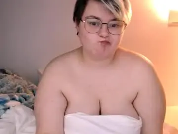 Chaturbate Best Webcam of cutie_florence