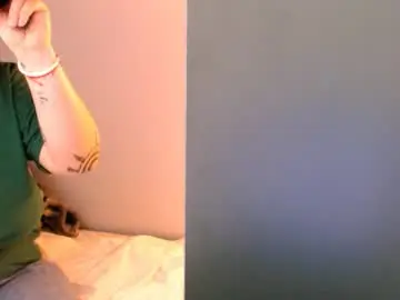 Chaturbate Adult Webcam of cutie_florence