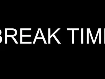 Chaturbate Best Webcam of daliia_