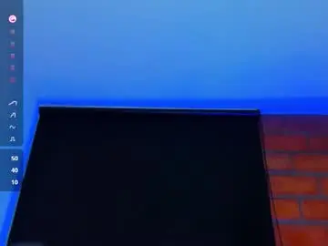 Chaturbate Best Webcam of eliam_topson