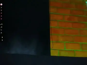 Chaturbate Free Live Porn of eliam_topson