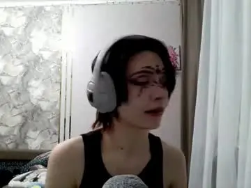 Chaturbate Best live sex cam show of epifaniapaolino