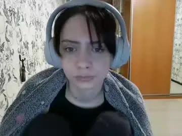 Chaturbate Watch Live Sex Cams of epifaniapaolino