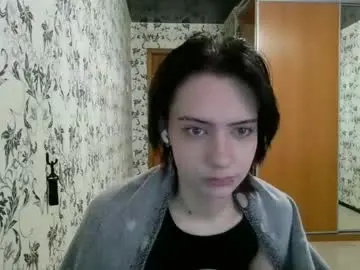 Chaturbate Best Webcam of epifaniapaolino