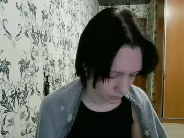 Chaturbate Live Sex Cam of epifaniapaolino