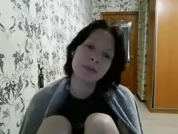 Chaturbate Sex Cam of epifaniapaolino