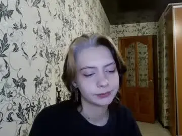 Chaturbate Best live sex cam show of epifaniapaolino