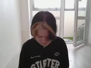 Chaturbate Live Sex of epifaniapaolino