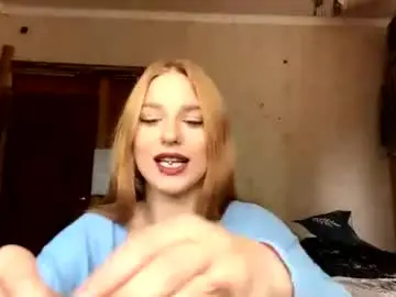 Chaturbate Free Live Porn of estelaroda
