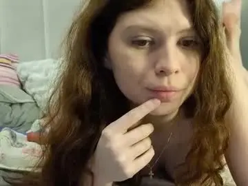 Chaturbate Private Sex Chat of eva_willise