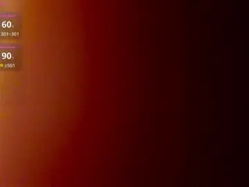 Chaturbate Free Live Porn of eva_willise