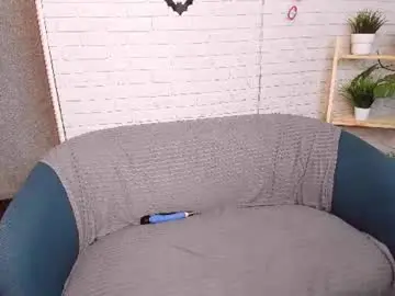 Chaturbate Best Webcam of eva_willise