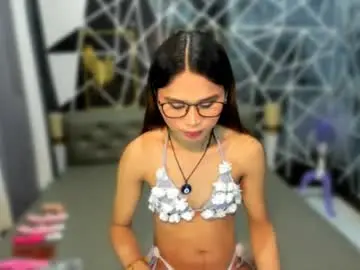 Chaturbate Free Live Porn of gen_luxs