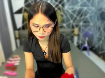 Chaturbate Live Sex Cam of gen_luxs