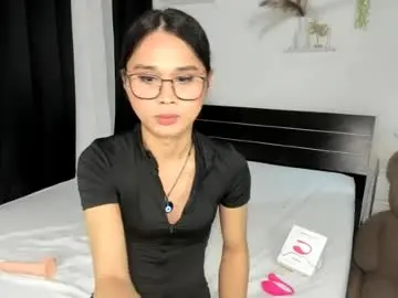 Chaturbate Free Porn Cam of gen_luxs