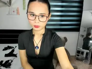 Chaturbate Adult Webcam of gen_luxs