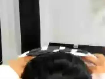 Chaturbate Best Webcam of gen_luxs