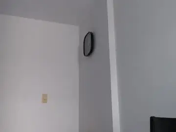 Chaturbate Watch Live Sex Cams of im_davo23