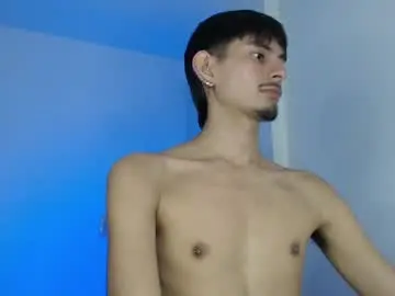 Chaturbate Sex Chat of im_davo23