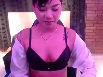 Chaturbate Best Webcam of ise_lunny