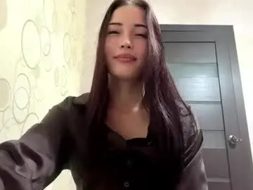 Chaturbate Sex Cam of jasminebisagna