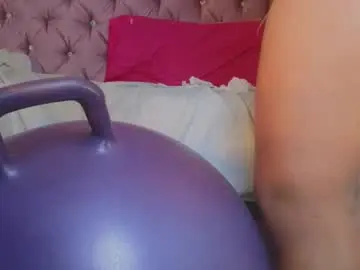Chaturbate Private Sex Chat of karinajtorress