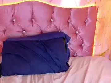 Chaturbate Nude Webcam of karinajtorress