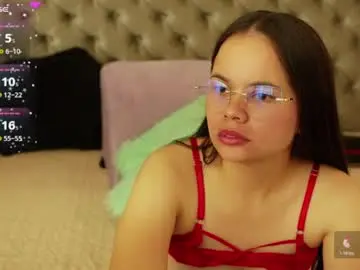 Chaturbate Watch Live Sex Cams of kathh_latorre