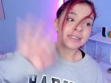 Chaturbate Free Porn Cam of kathia_saenz